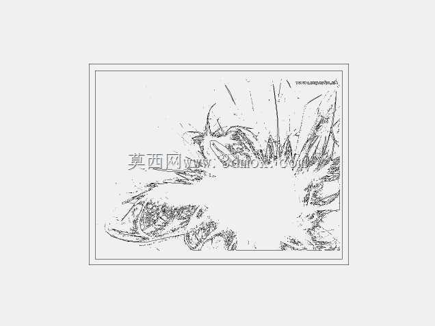 ��Լ1700��dxf�ļ�