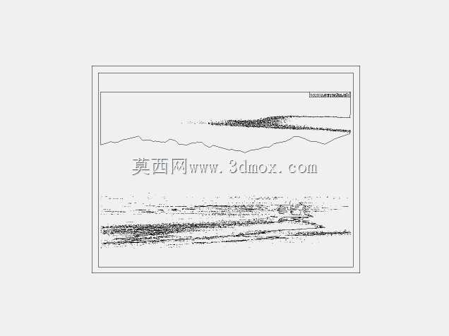 ��Լ1700��dxf�ļ�