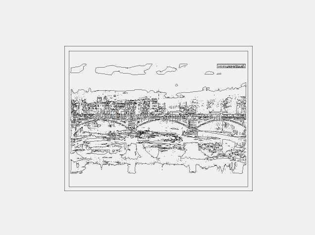��Լ1700��dxf�ļ�