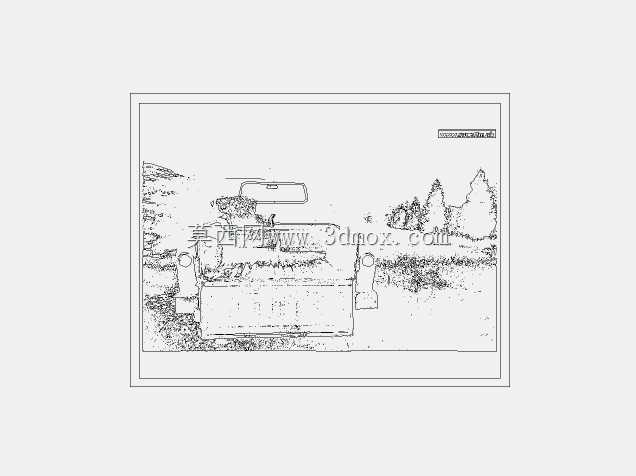 ��Լ1700��dxf�ļ�