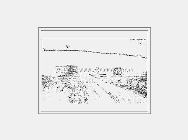 ��Լ1700��dxf�ļ�