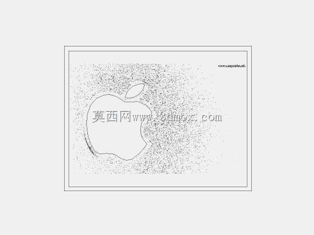 ��Լ1700��dxf�ļ�