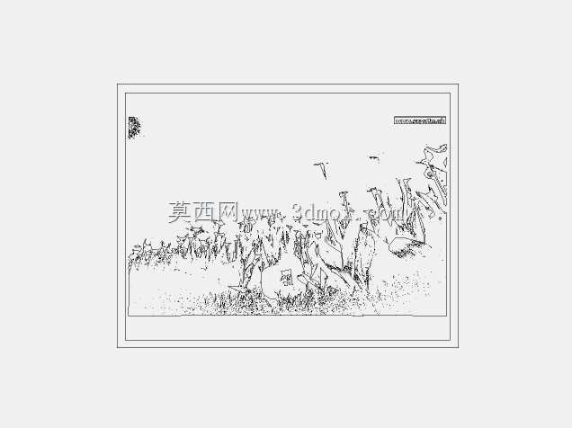 ��Լ1700��dxf�ļ�