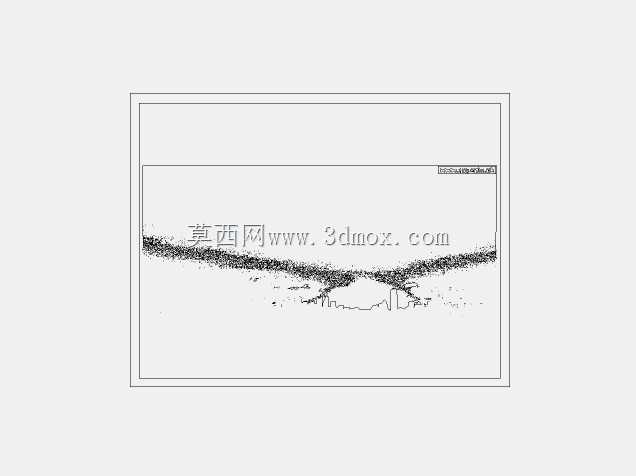 ��Լ1700��dxf�ļ�