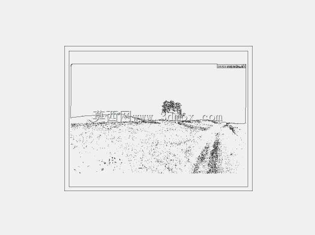 ��Լ1700��dxf�ļ�