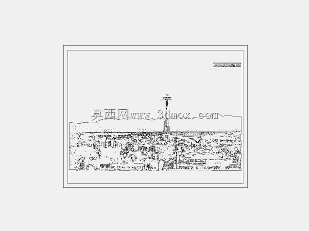 ��Լ1700��dxf�ļ�
