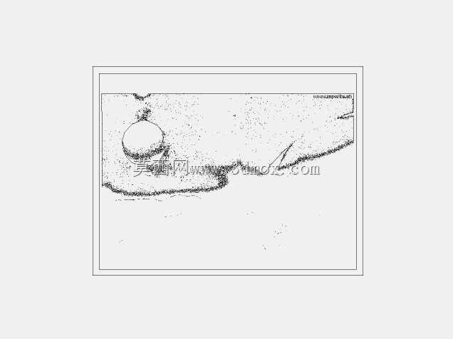 ��Լ1700��dxf�ļ�