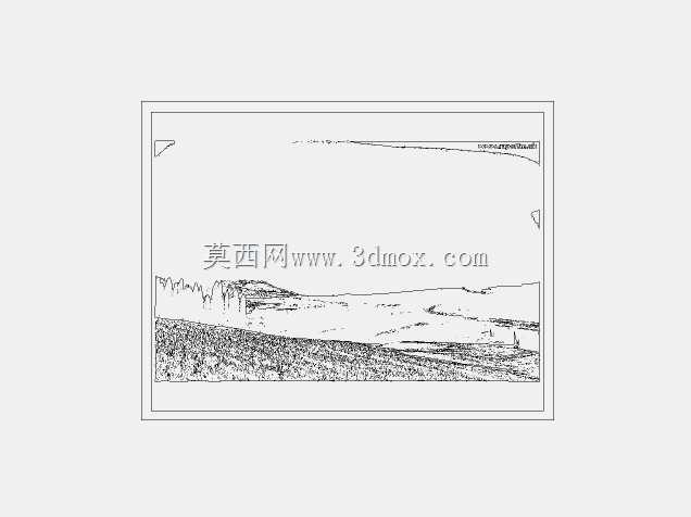 ��Լ1700��dxf�ļ�
