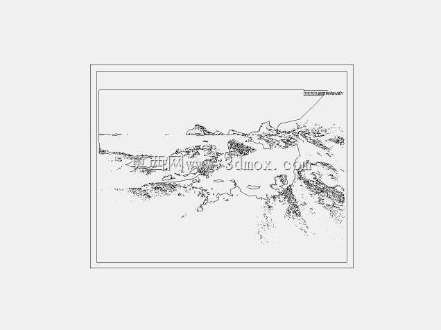 ��Լ1700��dxf�ļ�