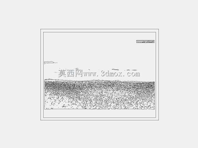 ��Լ1700��dxf�ļ�