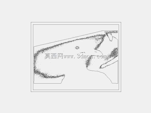 ��Լ1700��dxf�ļ�