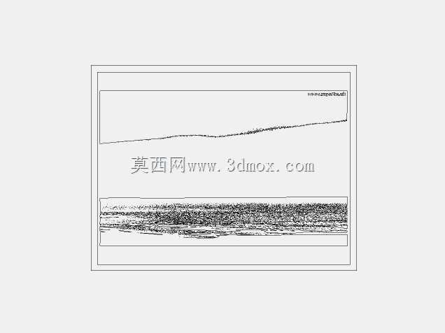 ��Լ1700��dxf�ļ�