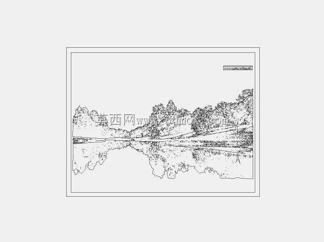 ��Լ1700��dxf�ļ�