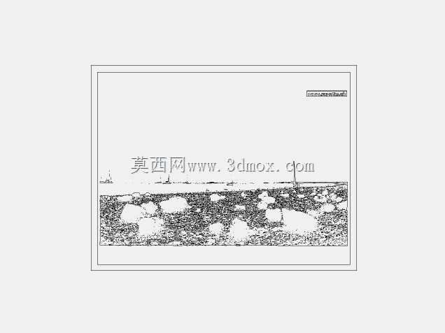 ��Լ1700��dxf�ļ�