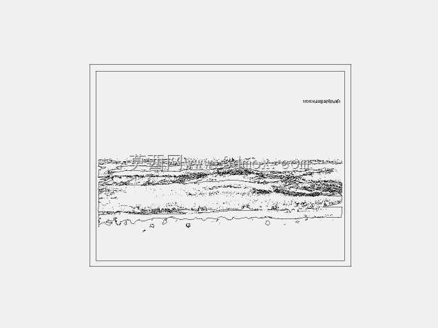 ��Լ1700��dxf�ļ�