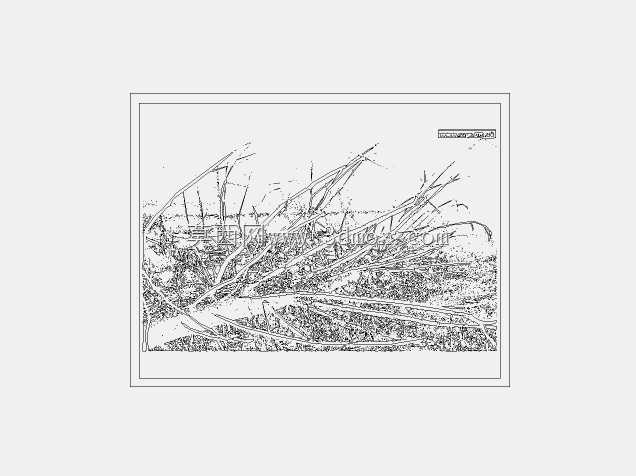 ��Լ1700��dxf�ļ�