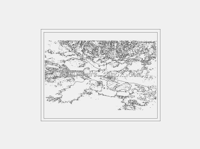 ��Լ1700��dxf�ļ�