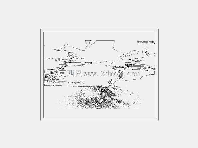 ��Լ1700��dxf�ļ�