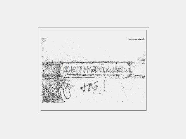 ��Լ1700��dxf�ļ�