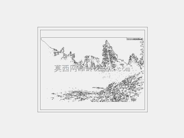 ��Լ1700��dxf�ļ�