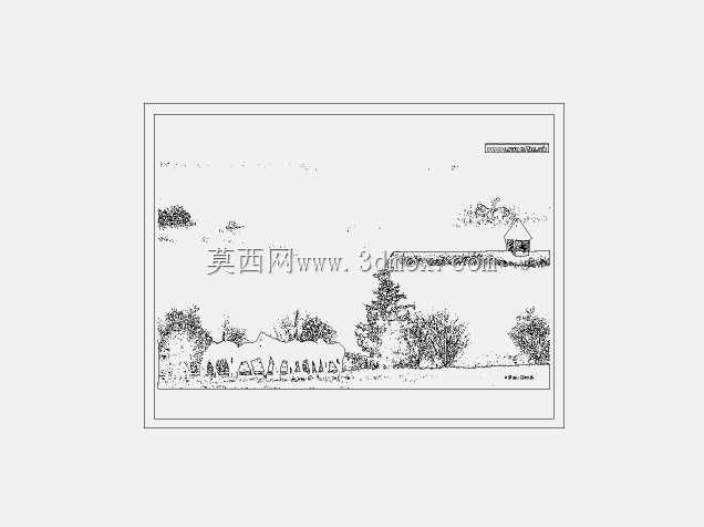 ��Լ1700��dxf�ļ�