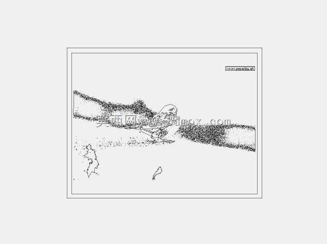 ��Լ1700��dxf�ļ�