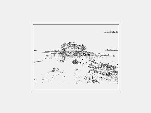 ��Լ1700��dxf�ļ�