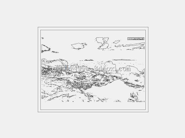 ��Լ1700��dxf�ļ�