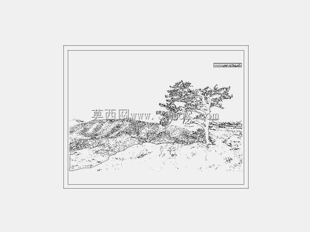 ��Լ1700��dxf�ļ�