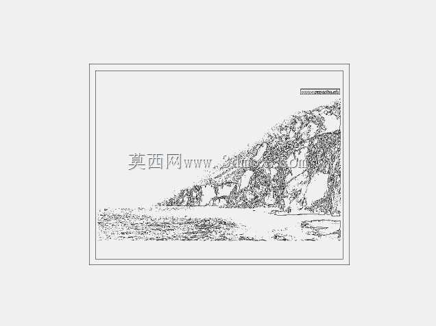 ��Լ1700��dxf�ļ�