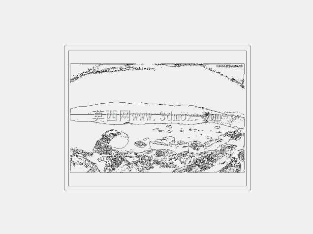 ��Լ1700��dxf�ļ�