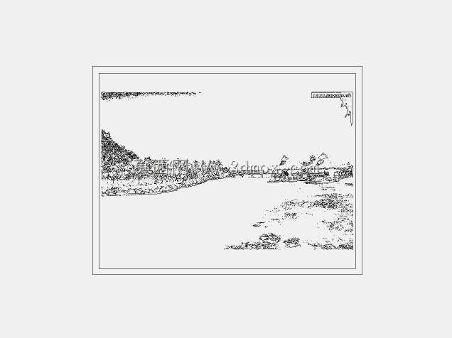 ��Լ1700��dxf�ļ�