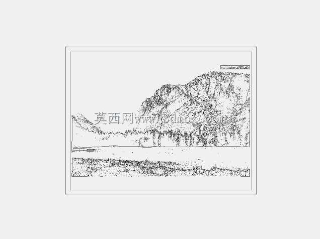 ��Լ1700��dxf�ļ�