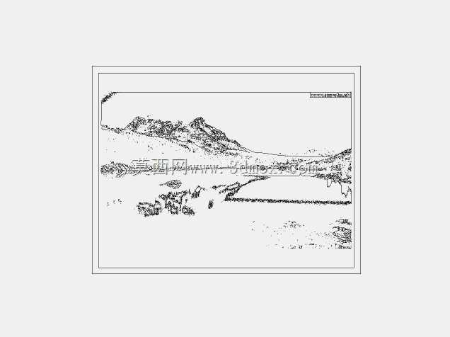 ��Լ1700��dxf�ļ�
