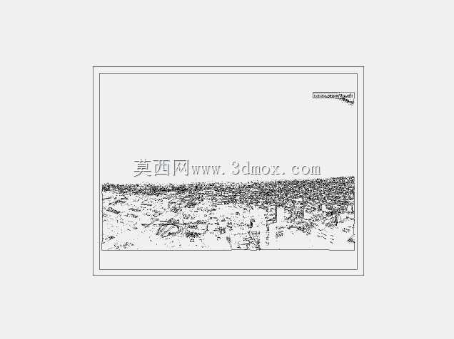 ��Լ1700��dxf�ļ�
