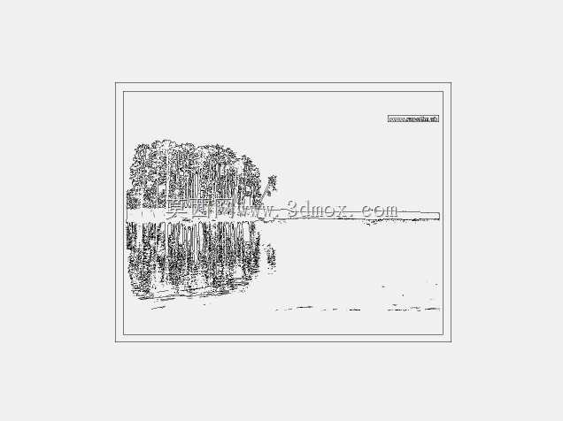 ��Լ1700��dxf�ļ�