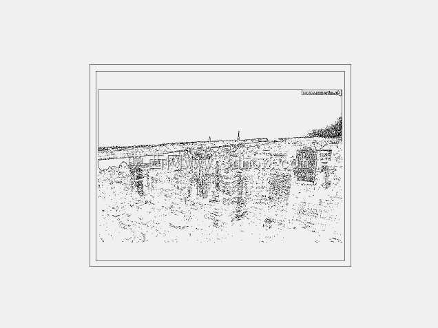 ��Լ1700��dxf�ļ�