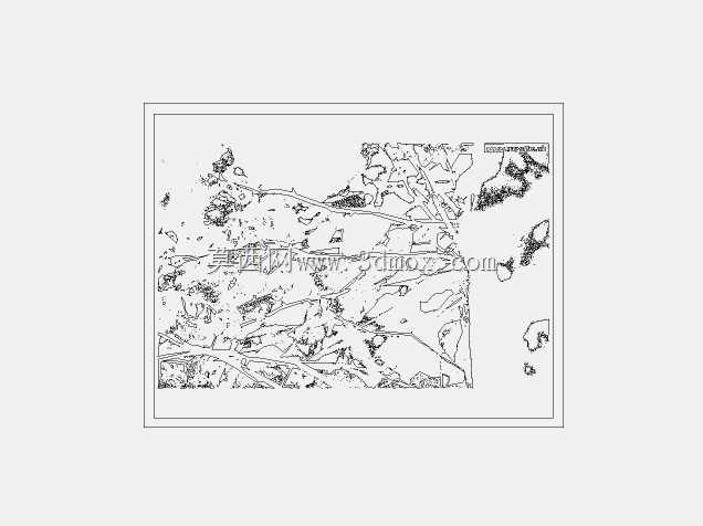 ��Լ1700��dxf�ļ�