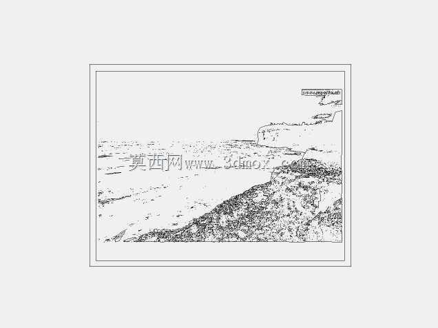 ��Լ1700��dxf�ļ�