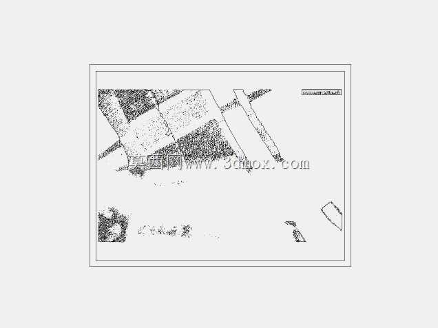 ��Լ1700��dxf�ļ�