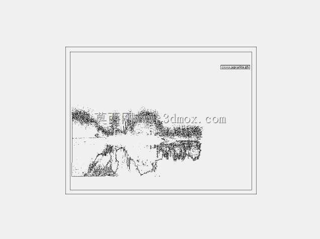 ��Լ1700��dxf�ļ�