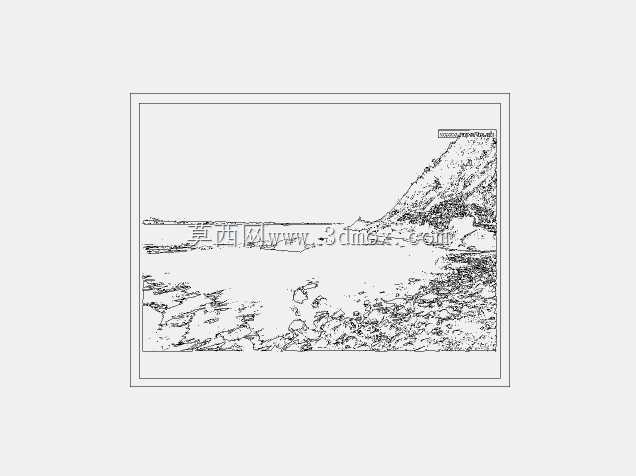 ��Լ1700��dxf�ļ�