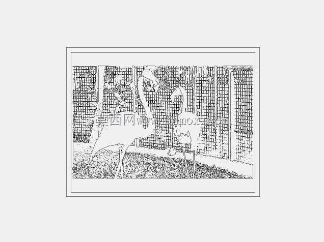 ��Լ1700��dxf�ļ�
