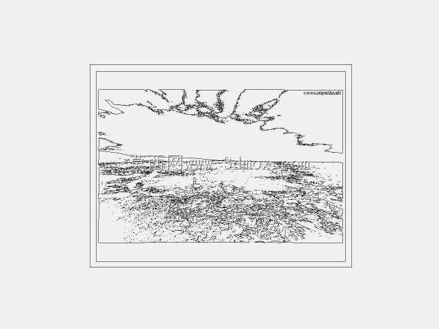 ��Լ1700��dxf�ļ�