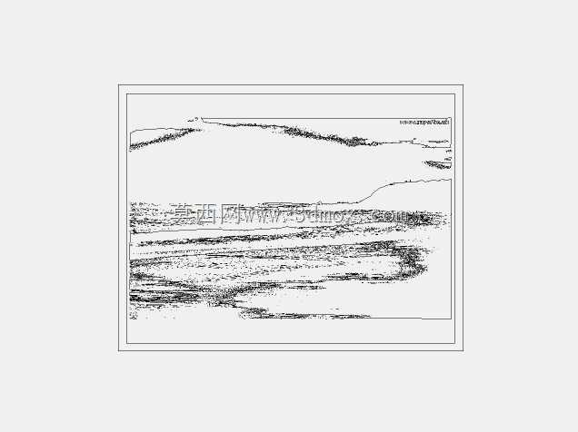 ��Լ1700��dxf�ļ�