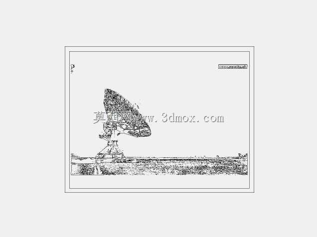 ��Լ1700��dxf�ļ�