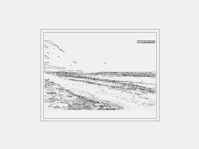 ��Լ1700��dxf�ļ�