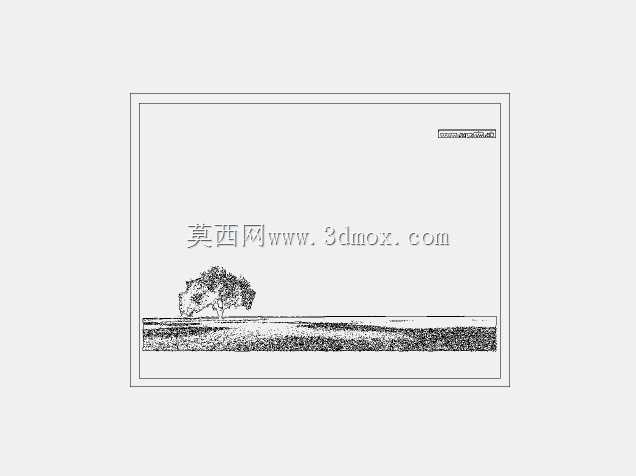 ��Լ1700��dxf�ļ�