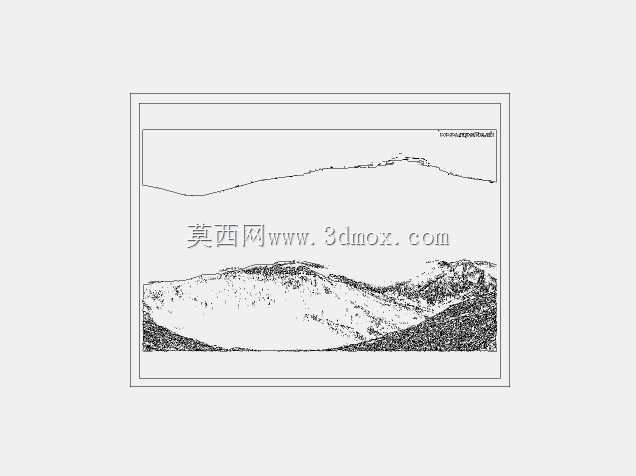 ��Լ1700��dxf�ļ�