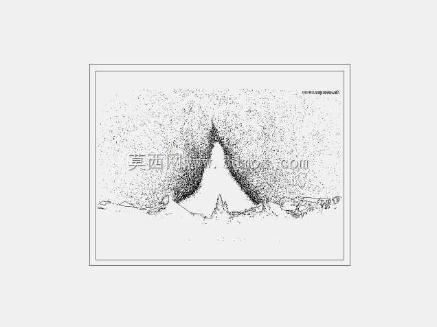 ��Լ1700��dxf�ļ�